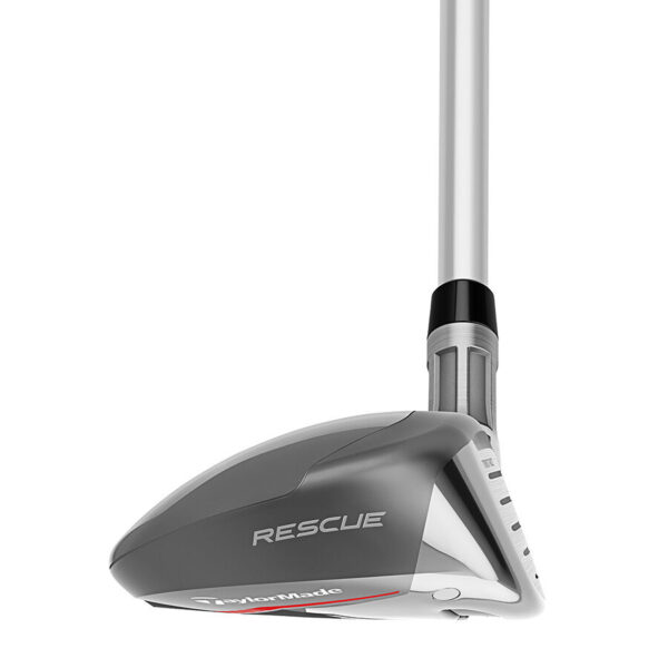 TaylormadeGolf Việt Nam - Stealth 2 HD Women's Rescue