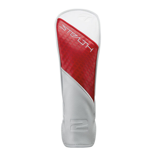 TaylormadeGolf Việt Nam - Stealth 2 HD Women's Rescue