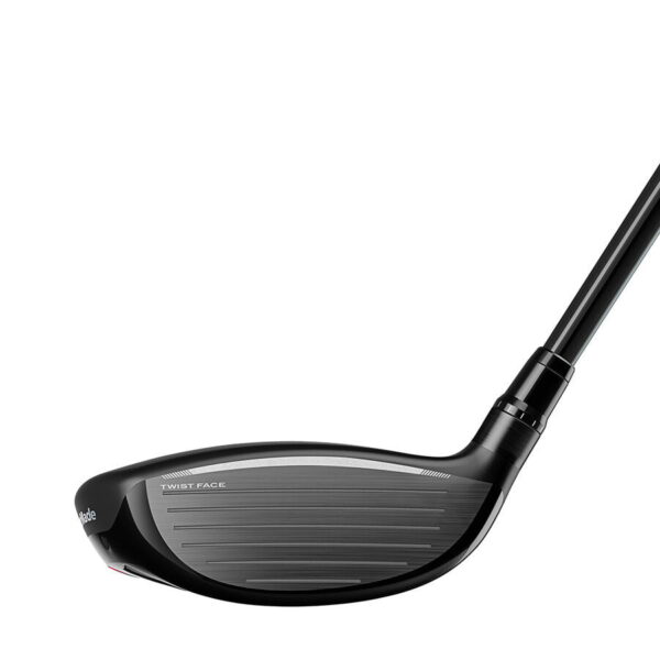 Taylormade Golf Việt Nam - Stealth 2 Plus Fairway