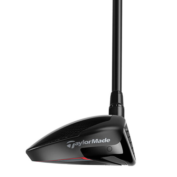 Taylormade Golf Việt Nam - Stealth 2 Plus Fairway