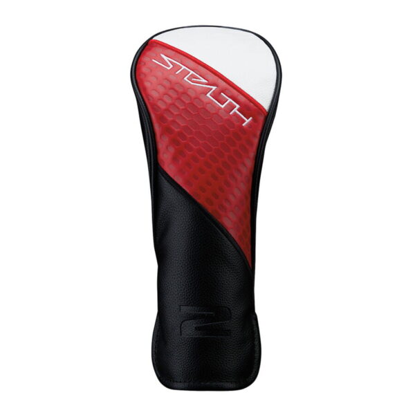 Taylormade Golf Việt Nam - Stealth 2 Plus Fairway