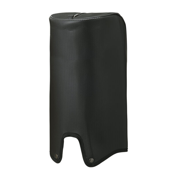 Taylormade Việt Nam - Stealth GLOIRE Men's Caddy Bag