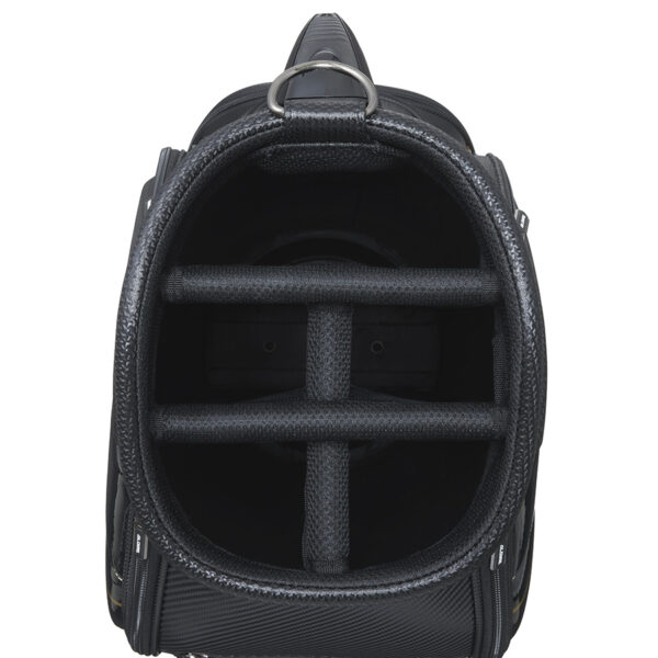 Taylormade Việt Nam - Stealth GLOIRE Men's Caddy Bag