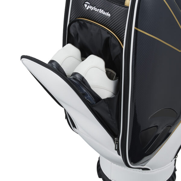 Taylormade Việt Nam - Stealth GLOIRE Men's Caddy Bag