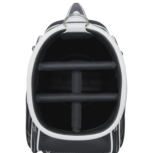 Taylormade Việt Nam - Stealth GLOIRE Men's Caddy Bag