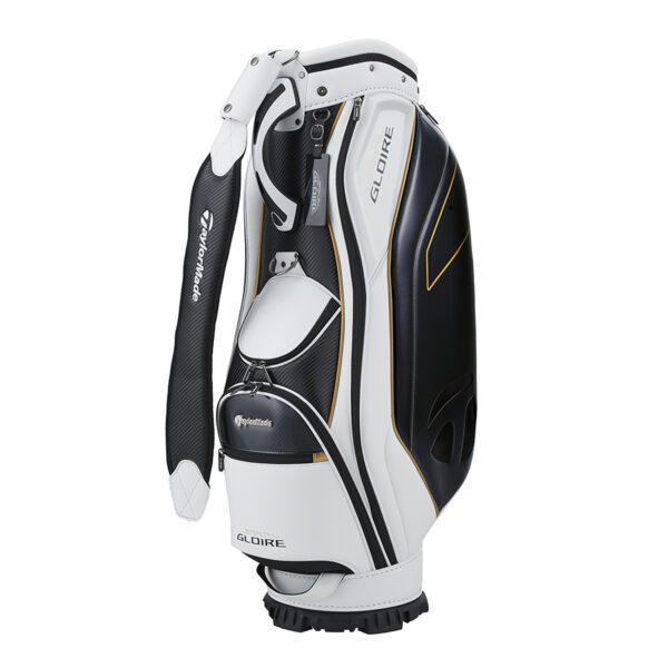 Taylormade Việt Nam - Stealth GLOIRE Men's Caddy Bag