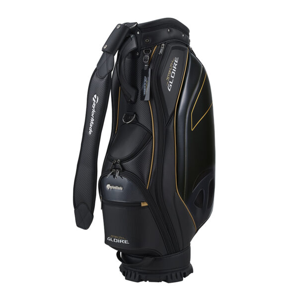 Taylormade Việt Nam - Stealth GLOIRE Men's Caddy Bag