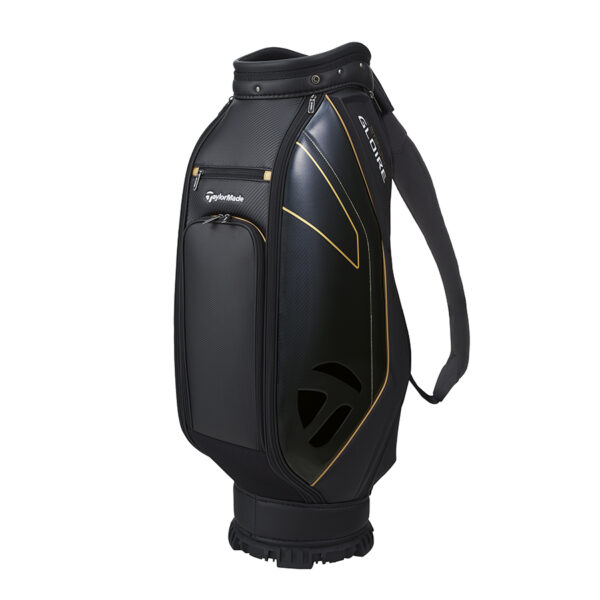 Taylormade Việt Nam - Stealth GLOIRE Men's Caddy Bag