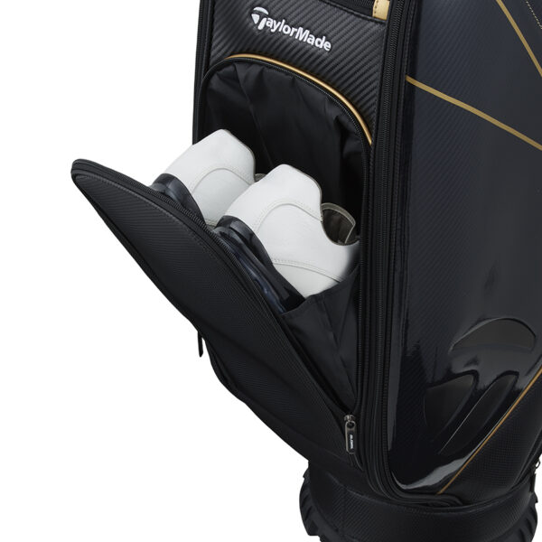 Taylormade Việt Nam - Stealth GLOIRE Men's Caddy Bag