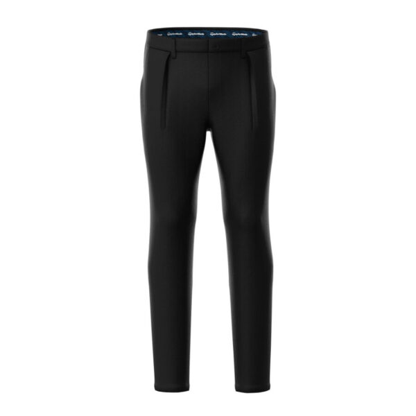 Taylormade Việt Nam - Stretch Corduroy Pants