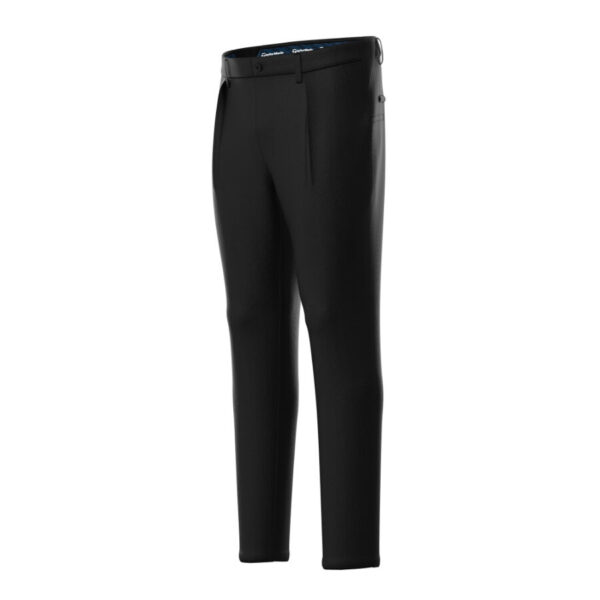 Taylormade Việt Nam - Stretch Corduroy Pants