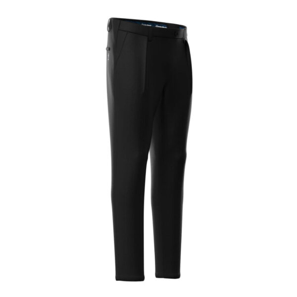 Taylormade Việt Nam - Stretch Corduroy Pants