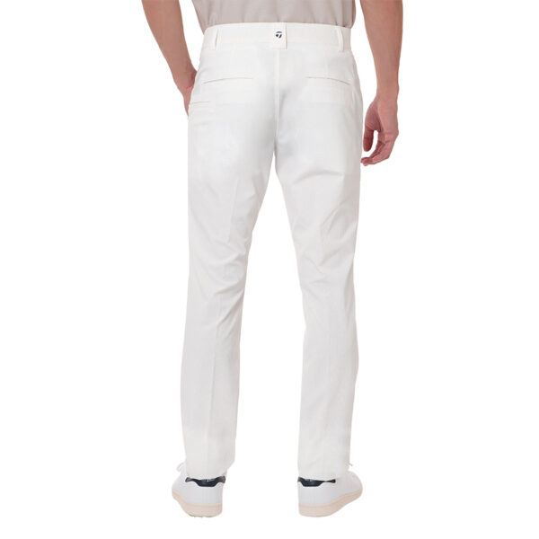 Taylormade Việt Nam - Summer Solid Pants