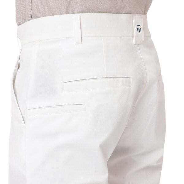 Taylormade Việt Nam - Summer Solid Pants