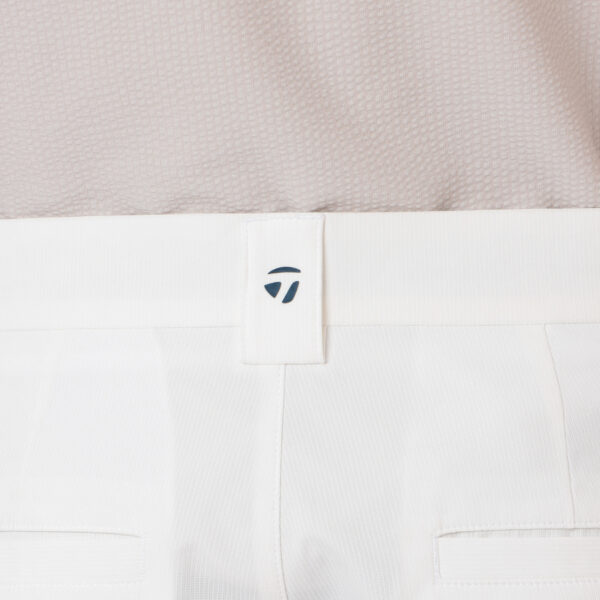 Taylormade Việt Nam - Summer Solid Pants
