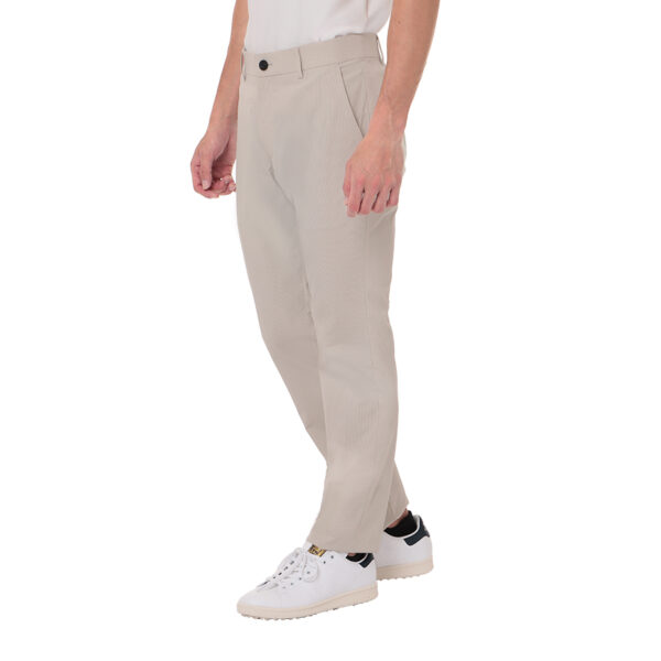 Taylormade Việt Nam - Summer Solid Pants