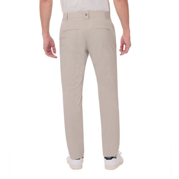 Taylormade Việt Nam - Summer Solid Pants