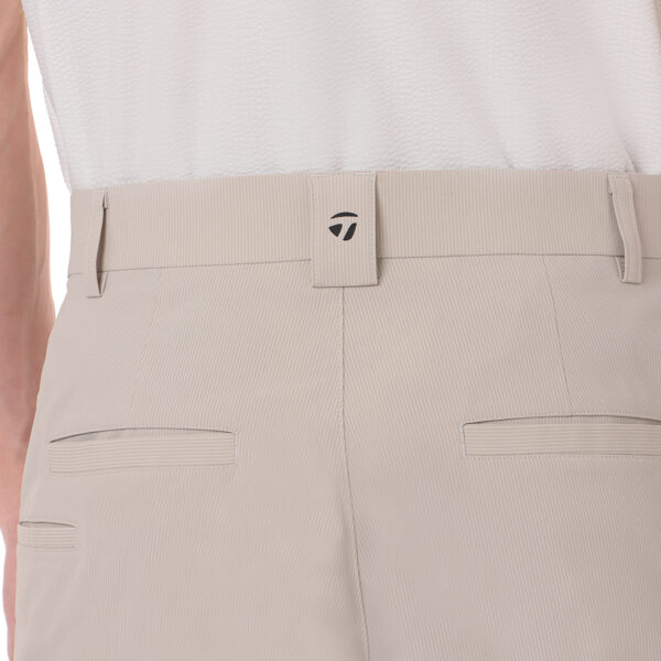 Taylormade Việt Nam - Summer Solid Pants