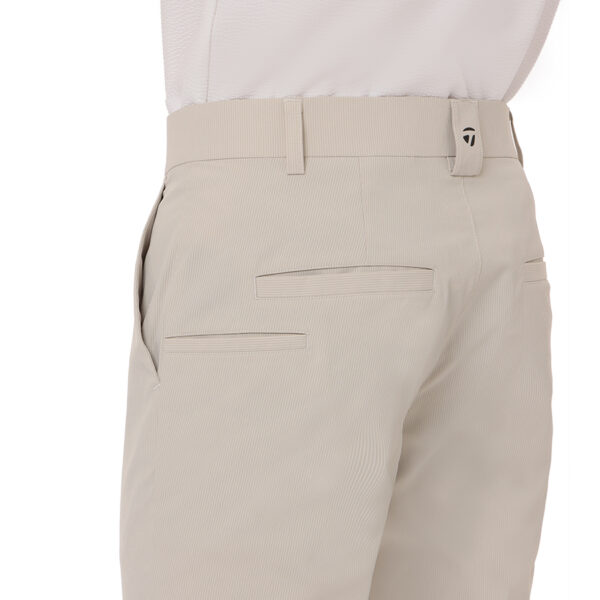 Taylormade Việt Nam - Summer Solid Pants