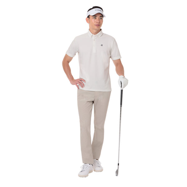 Taylormade Việt Nam - Summer Solid Pants