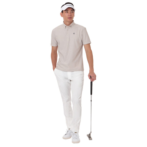 Taylormade Việt Nam - Summer Solid Pants