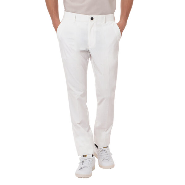 Taylormade Việt Nam - Summer Solid Pants