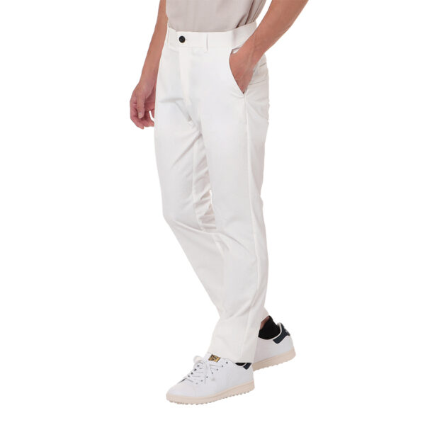 Taylormade Việt Nam - Summer Solid Pants
