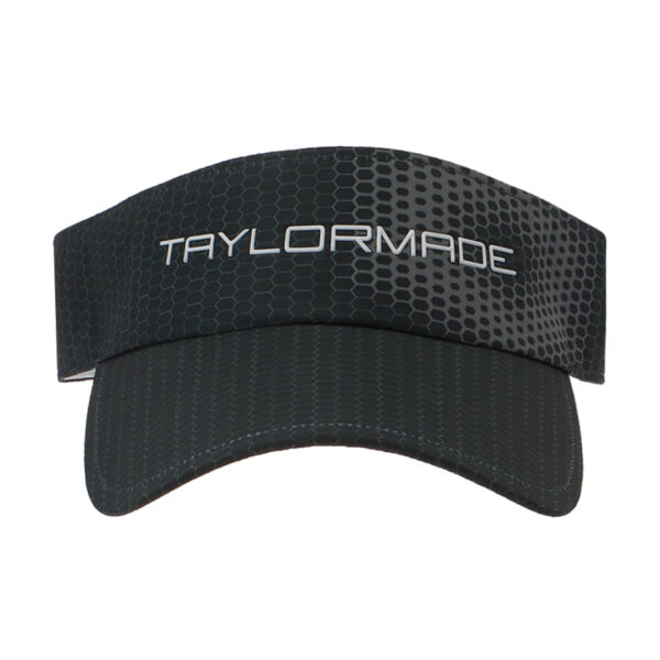 Taylormade Việt Nam - Summer visor