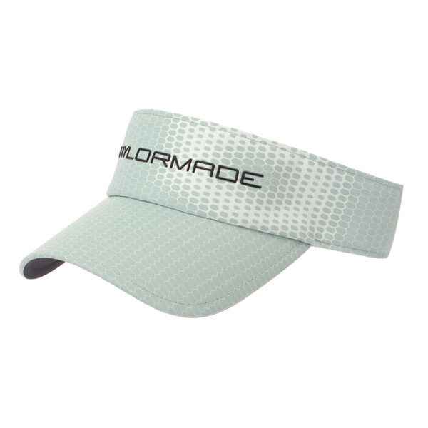 Taylormade Việt Nam - Summer visor