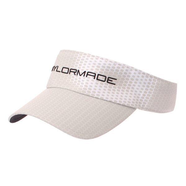 Taylormade Việt Nam - Summer visor