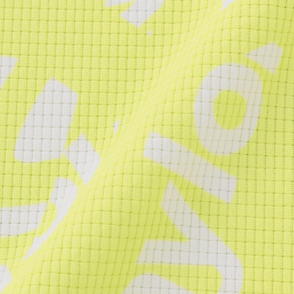 Taylormade Việt Nam - T-ICE TM Graphic SS Polo