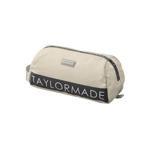 TaylorMade Việt Nam - Túi cầm tay City Tech