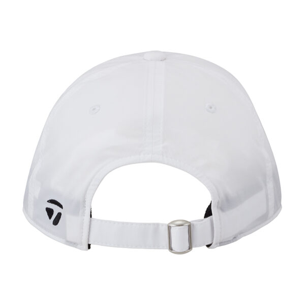 TaylorMade Việt Nam - Mũ lưỡi trai TM x UA