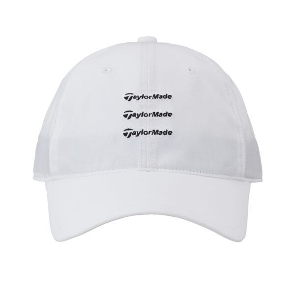 TaylorMade Việt Nam - Mũ lưỡi trai TM x UA