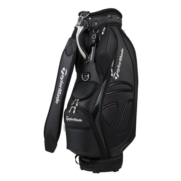 TaylorMade Việt Nam - Túi gậy Sports Modern
