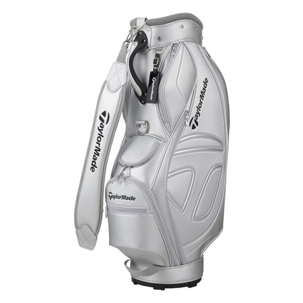TaylorMade Việt Nam - Túi gậy Sports Modern