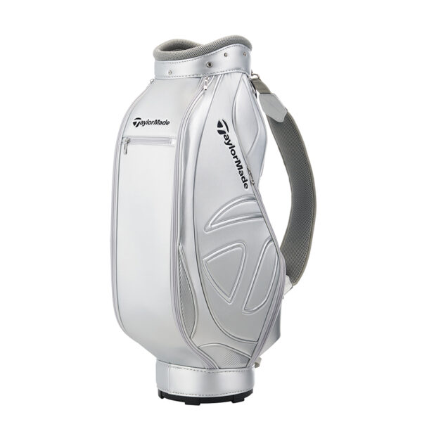 TaylorMade Việt Nam - Túi gậy Sports Modern