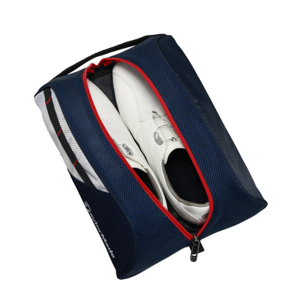 Taylormade Việt Nam - Túi giày