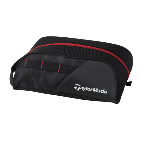 Taylormade Việt Nam - Túi giày