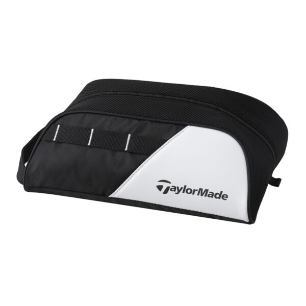 Taylormade Việt Nam - Túi giày