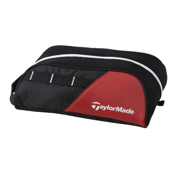 Taylormade Việt Nam - Túi giày