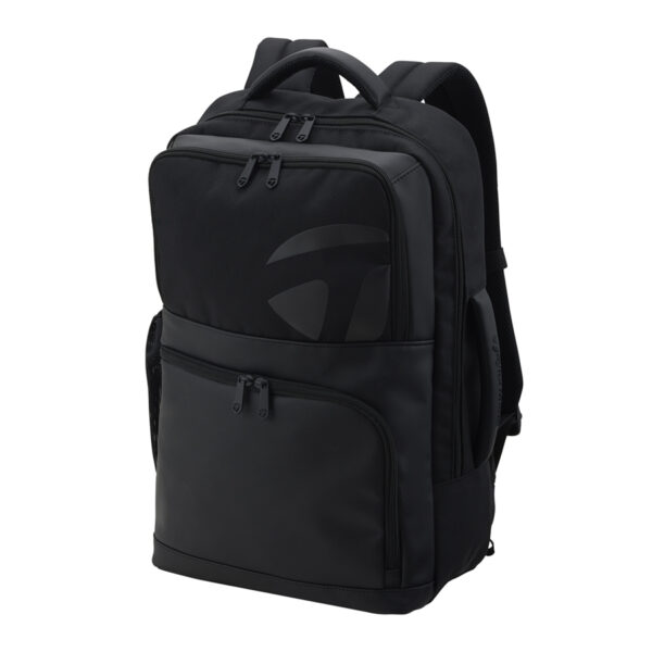 TaylorMade Việt Nam - Ba lô TM