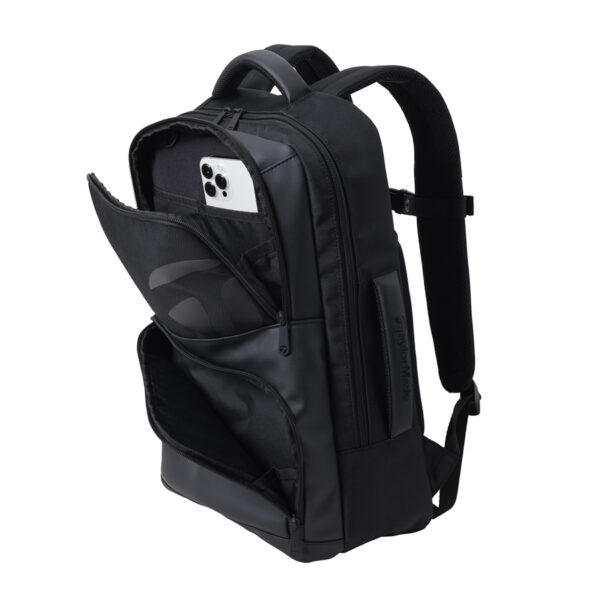 TaylorMade Việt Nam - Ba lô TM