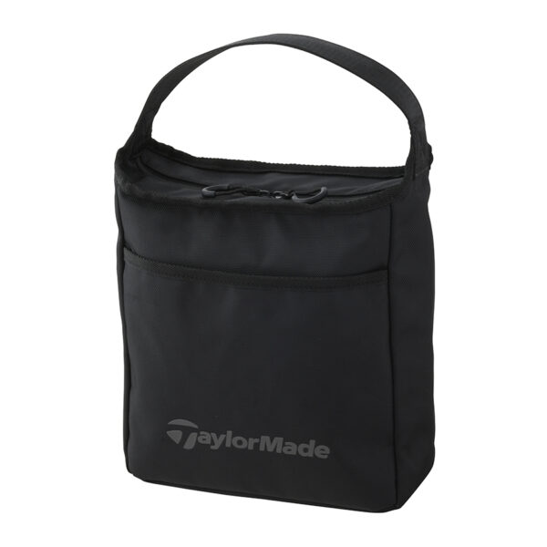 TaylorMade Việt Nam - Túi làm mát TM