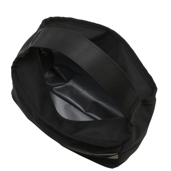 TaylorMade Việt Nam - Túi làm mát TM