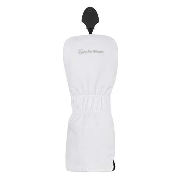 TaylorMade Việt Nam - Đầu bọc gậy Fairway Slim