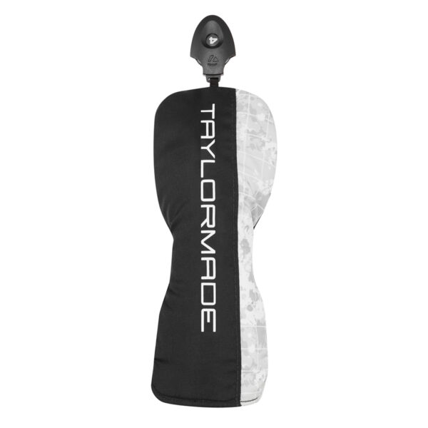 Taylormade Việt Nam - Đầu bọc gậy Rescue Slim