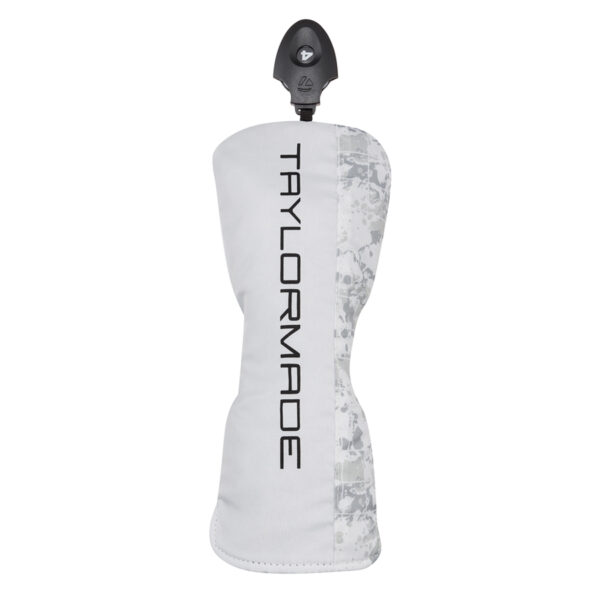 Taylormade Việt Nam - Đầu bọc gậy Rescue Slim