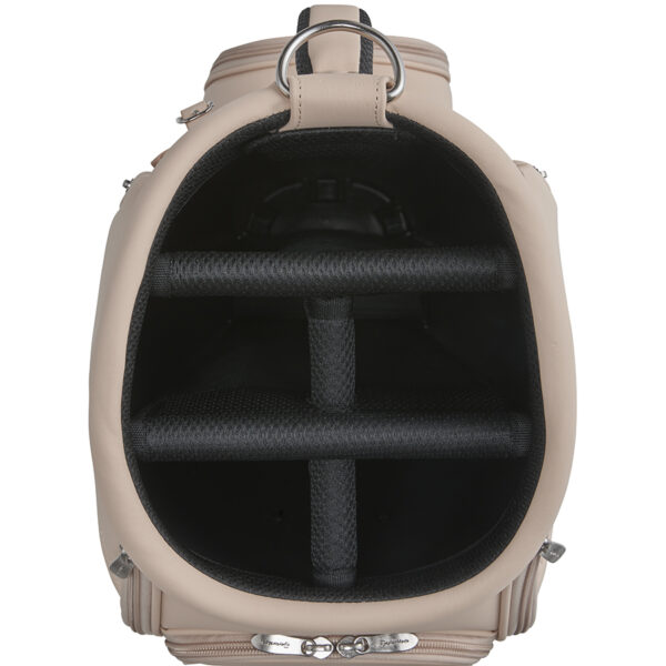 TaylorMade Việt Nam - Túi gậy nữ có bánh xe
