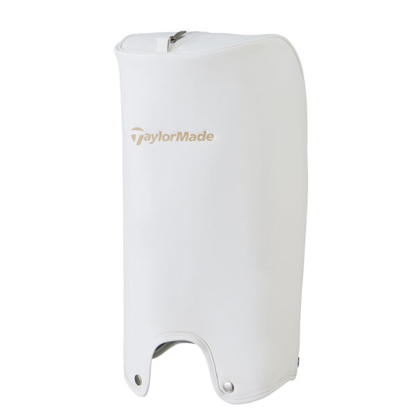 TaylorMade Việt Nam - Túi gậy nữ có bánh xe